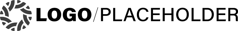 Ferber Dental Group logo