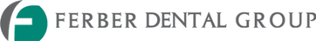 Ferber Dental Group logo