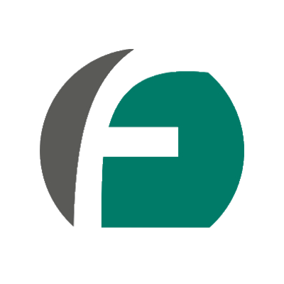 logo-dark